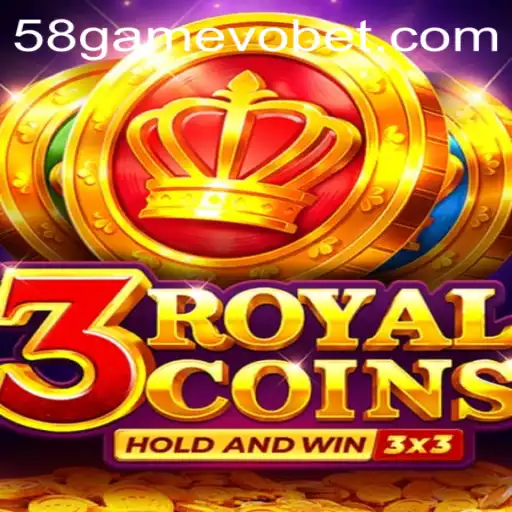 Explorando 3RoyalCoins: Uma Viagem ao Mundo dos Jogos de Tabuleiro Modernos