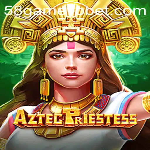 Explorando o Misterioso Mundo de AztecPriestess: Aventura e Estratégia na Selva Antiga