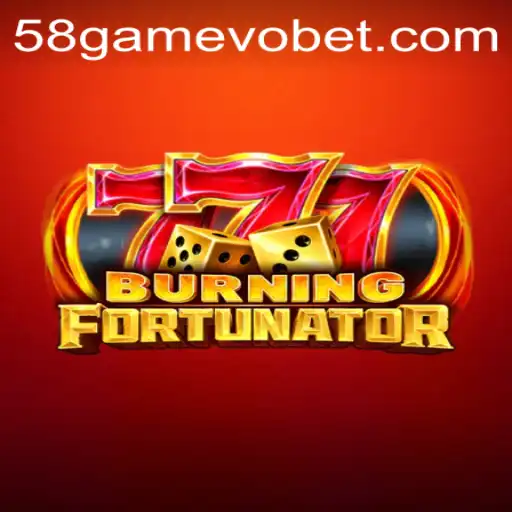 BurningFort: Tudo o Que Você Precisa Saber Sobre o Jogo Inovador