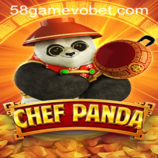 Descubra 'ChefPanda': Um Jogo de Estratégia Gastronômica Inovador