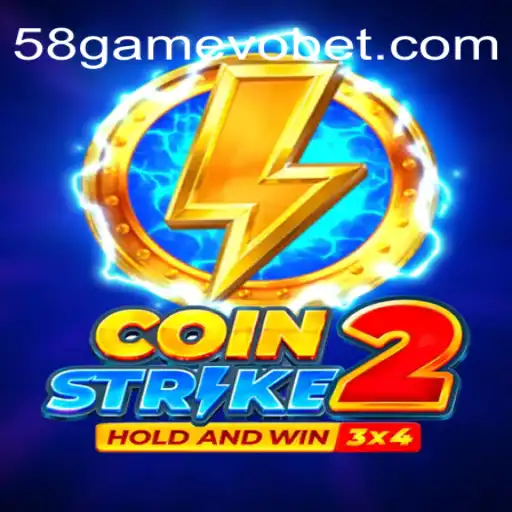 Coinstrike2: Uma Nova Experiência de Jogo