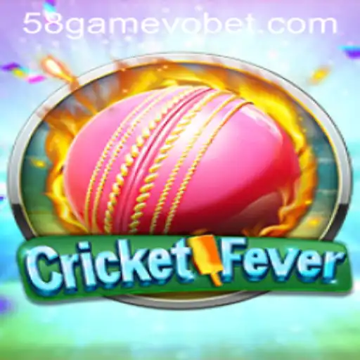 CricketFever: Experiência Imersiva no Mundo do Cricket