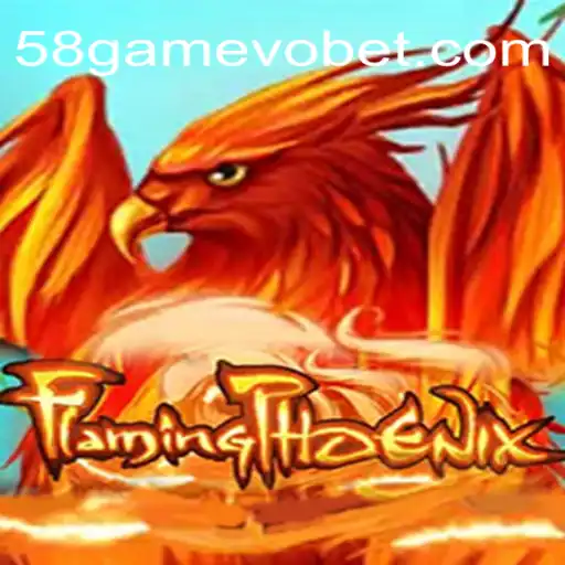 Explorando FlamingPhoenix: O Jogo Sensação de 2023