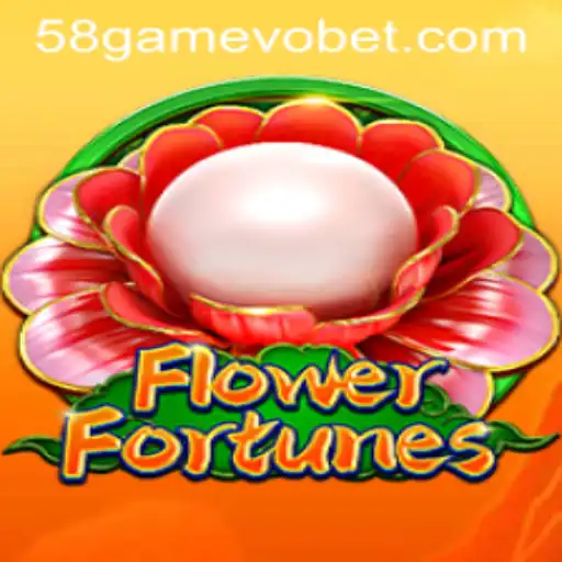 FlowerFortunes: Descobrindo Aventuras Florais