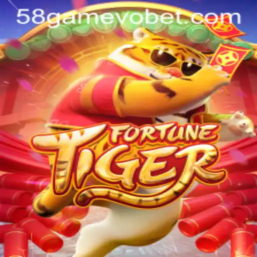 FortuneTiger: Uma Introdução Completa ao Jogo que Conquista Todos