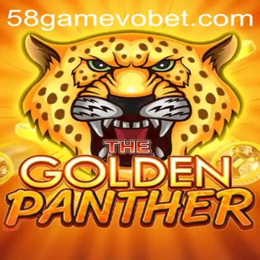 Descubra o Fascinante Mundo de GOLDENPANTHER: Um Jogo de Aventura Revolucionário