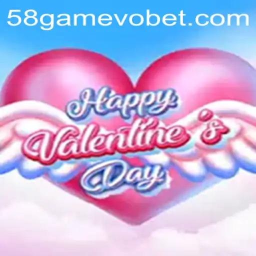 Explorando 'HappyValentinesDay': Um Jogo de Estratégia Contemporânea