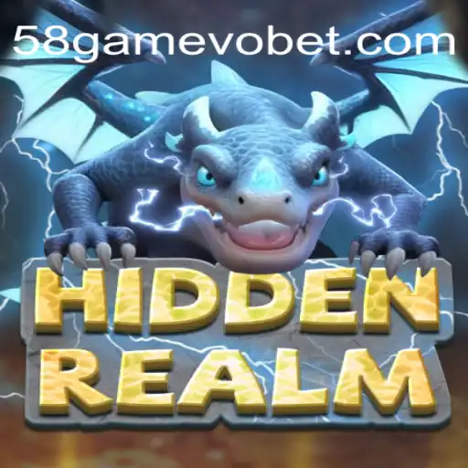 Explorando HiddenRealm: Um Mundo de Aventuras e Mistérios