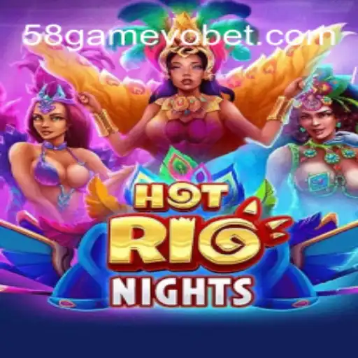 Experiência Vibrante e Envolvente em HotRioNights