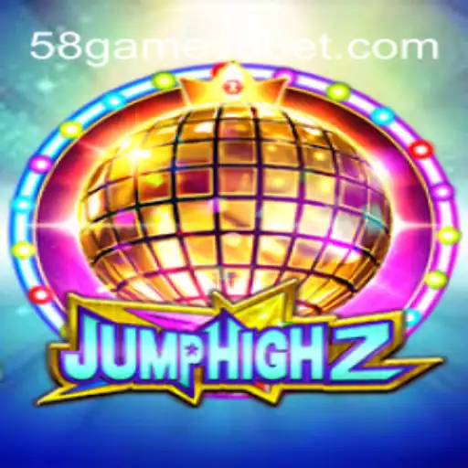 Descubra JumpHigh2: O Mundo Acelerado de Aventuras e Saltos