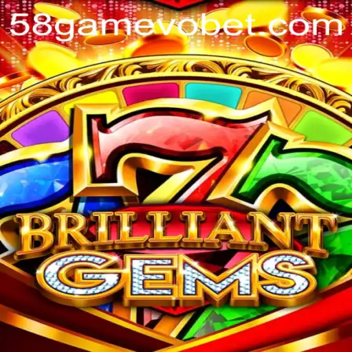 Explorando o Mundo de BrilliantGems