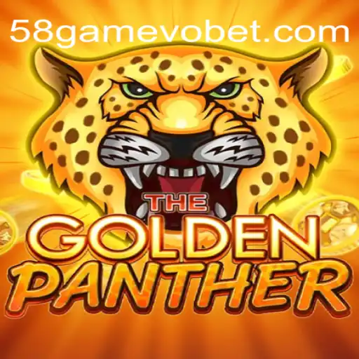 Descubra o Fascinante Mundo de GOLDENPANTHER: Um Jogo de Aventura Revolucionário