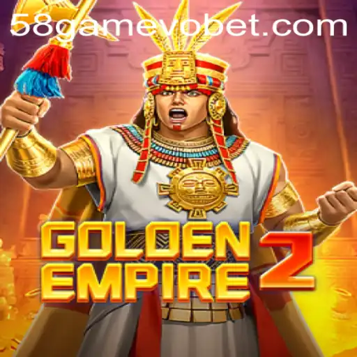 Descubra o Mundo de GoldenEmpire2: Um Novo Horizonte no Universo dos Jogos
