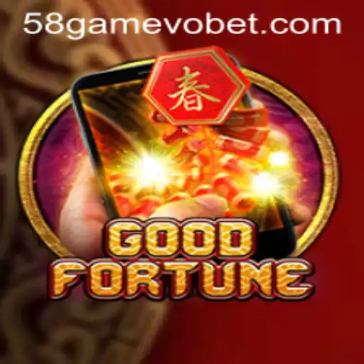 Explorando GoodFortuneM: Um Guia Completo para o Jogo do Momento