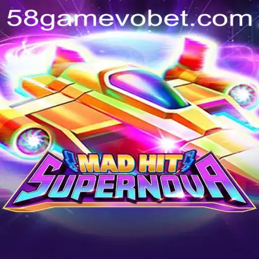Explorando o Universo de MadHitSupernova: Um Novo Jogo de Estratégia