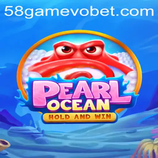 Descobrindo PearlOcean: Um Mergulho Nas Regras e Mecânicas do Novo Fenômeno dos Jogos