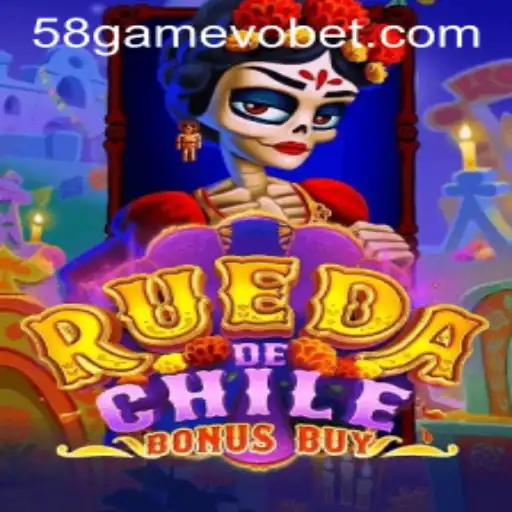 Explorando o RuedaDeChileBonusBuy: Uma Jornada Pela Cultura e Jogos Online