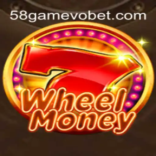 WheelMoney: A Revolução no Universo dos Jogos de Tabuleiro