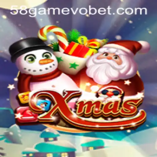 Descubra o Envolvente Jogo Xmas e a Sua Mecânica Inovadora