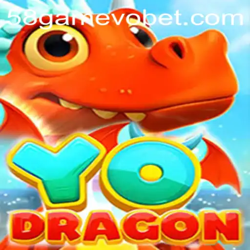 Descubra o Mundo de YoDragon: Aventuras e Desafios do Novo Jogo 58gamevo