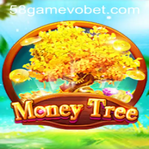 Descubra o Mundo Inovador de MoneyTree: Um Jogo Revolucionário