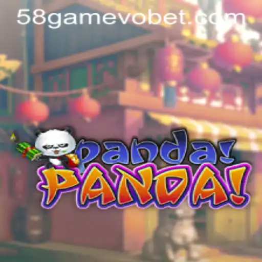 PandaPanda: Mergulhe no Fascinante Mundo de Pandas com 58gamevo