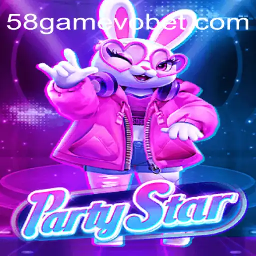 PartyStar: A Nova Sensação do Mundo dos Jogos