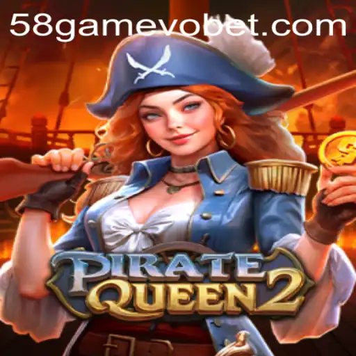 Explorando PirateQueen2: A Aventura Incrível nos Sete Mares