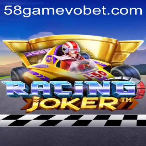 RacingJoker: Uma Nova Experiência de Velocidade e Estratégia