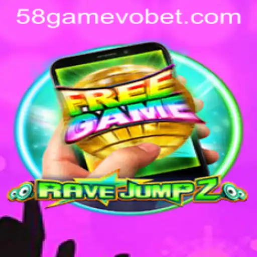 Explorando o Mundo do Jogo RaveJump2M: A Revolução Interativa