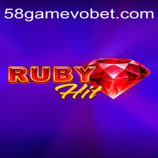 Descubra RubyHit: O Novo Fenômeno dos Jogos