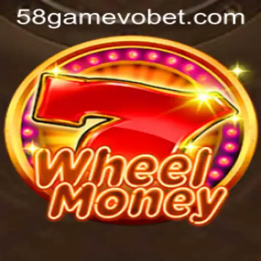 WheelMoney: A Revolução no Universo dos Jogos de Tabuleiro