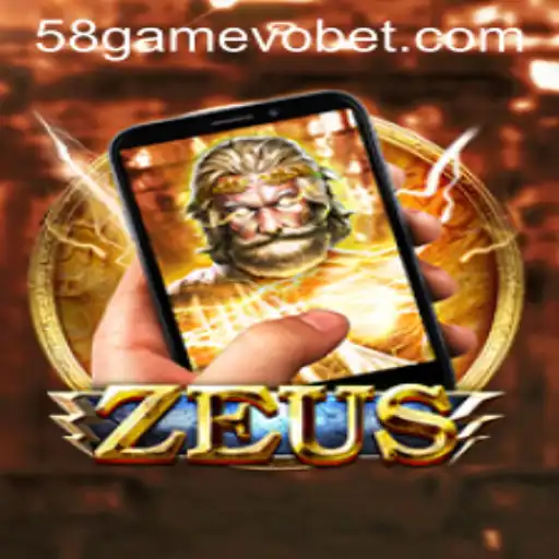 Descubra ZeusM, o Jogo Revolucionário Inspirado na Mitologia Grega